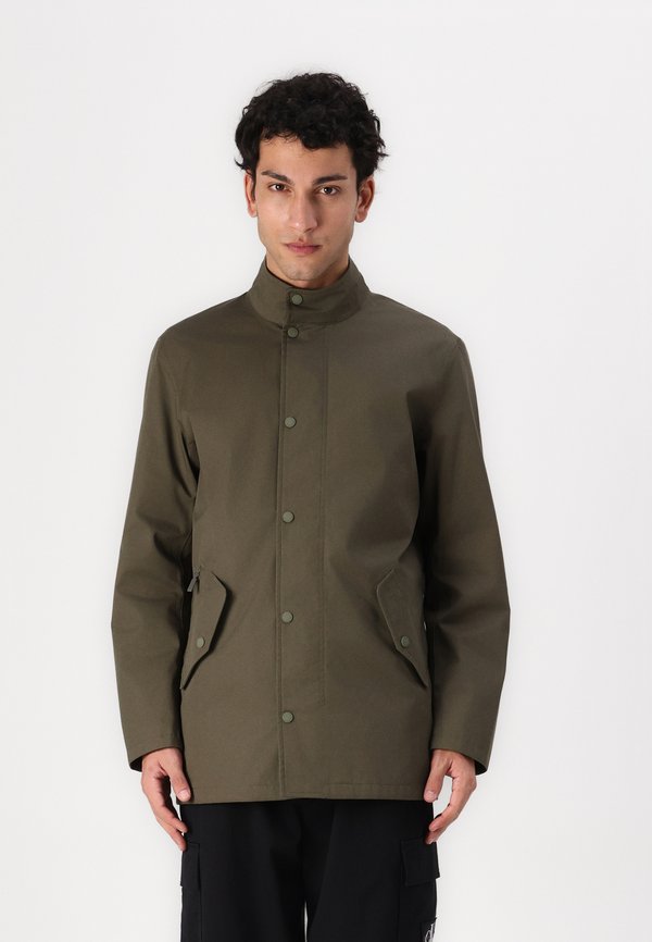 CITY CHELSEA JACKET - Light jacket