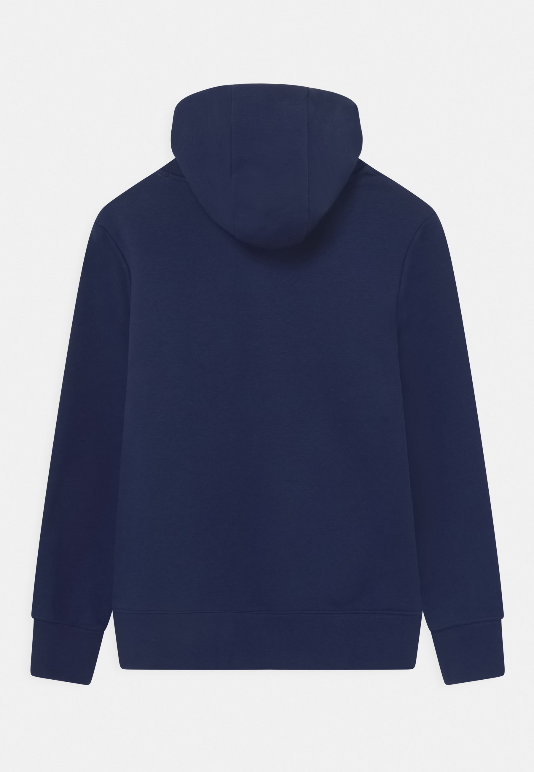 Kids PARIS SAINT-GERMAIN HOODIE - Club wear Kids PARIS SAINT-GERMAIN HOODIE - Club wear