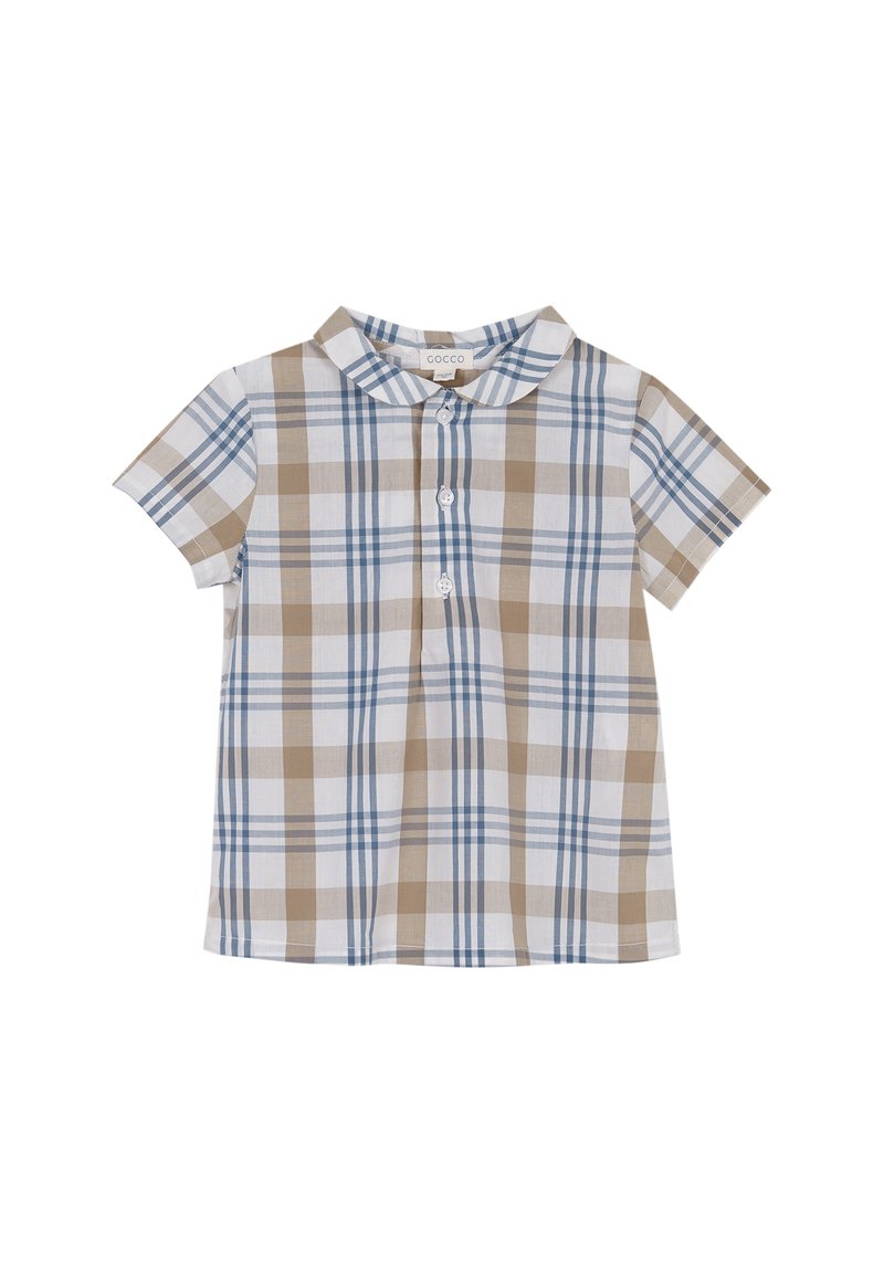 Camicia