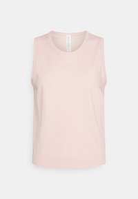 Não selecionado, orchid pink