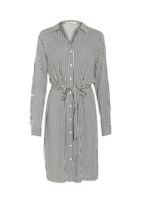 LCLUDA FOLD-UP - Särkkleit - ombre blue eggnog stripe