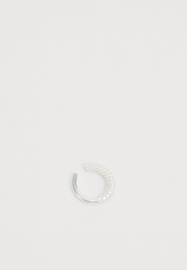 EAR CUFF - Einzelner Ohrring