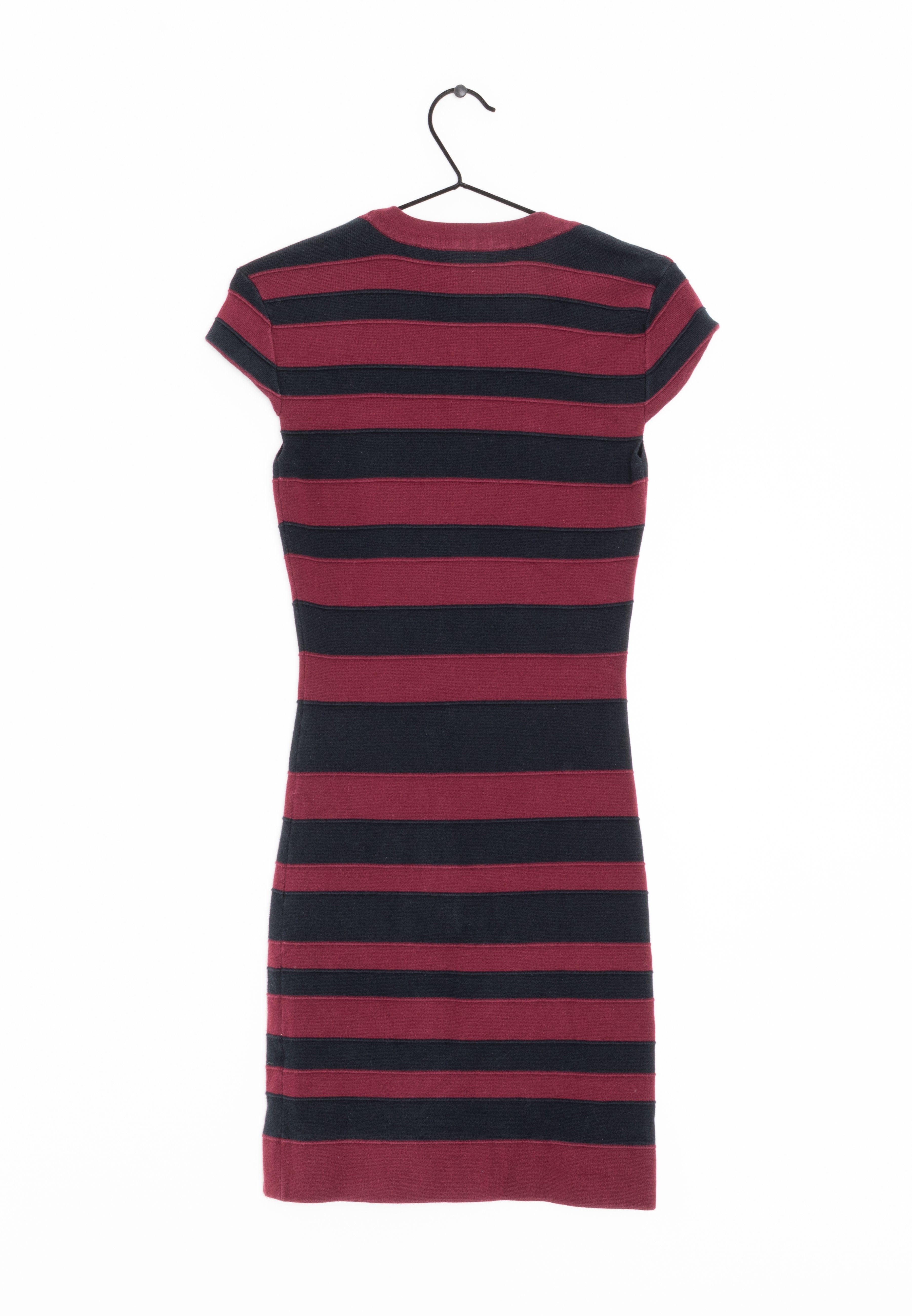 French Connection Strickkleid - red/rot - Zalando.de