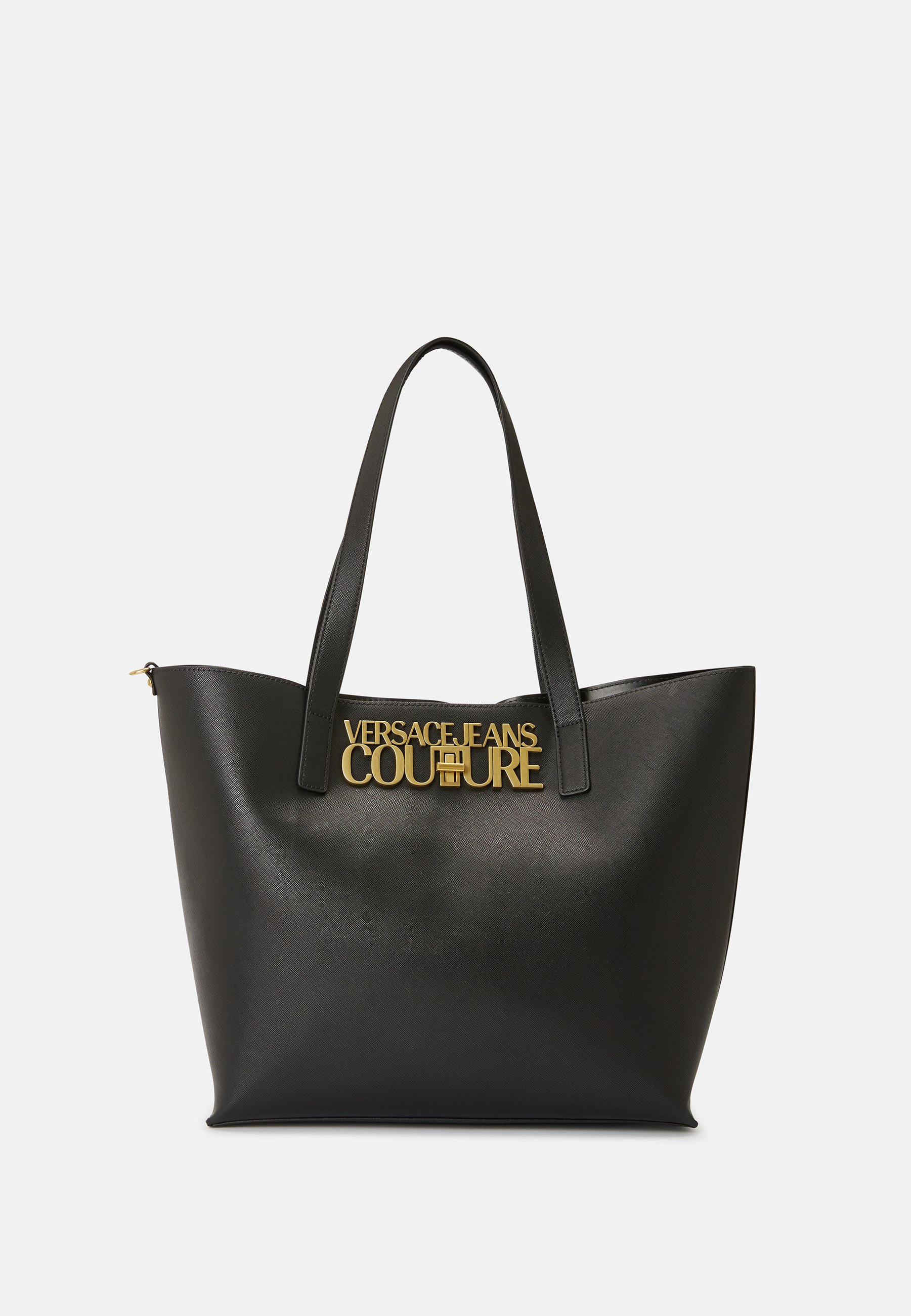 Women SAFFIANO LOCK - Tote bag Women SAFFIANO LOCK - Tote bag
