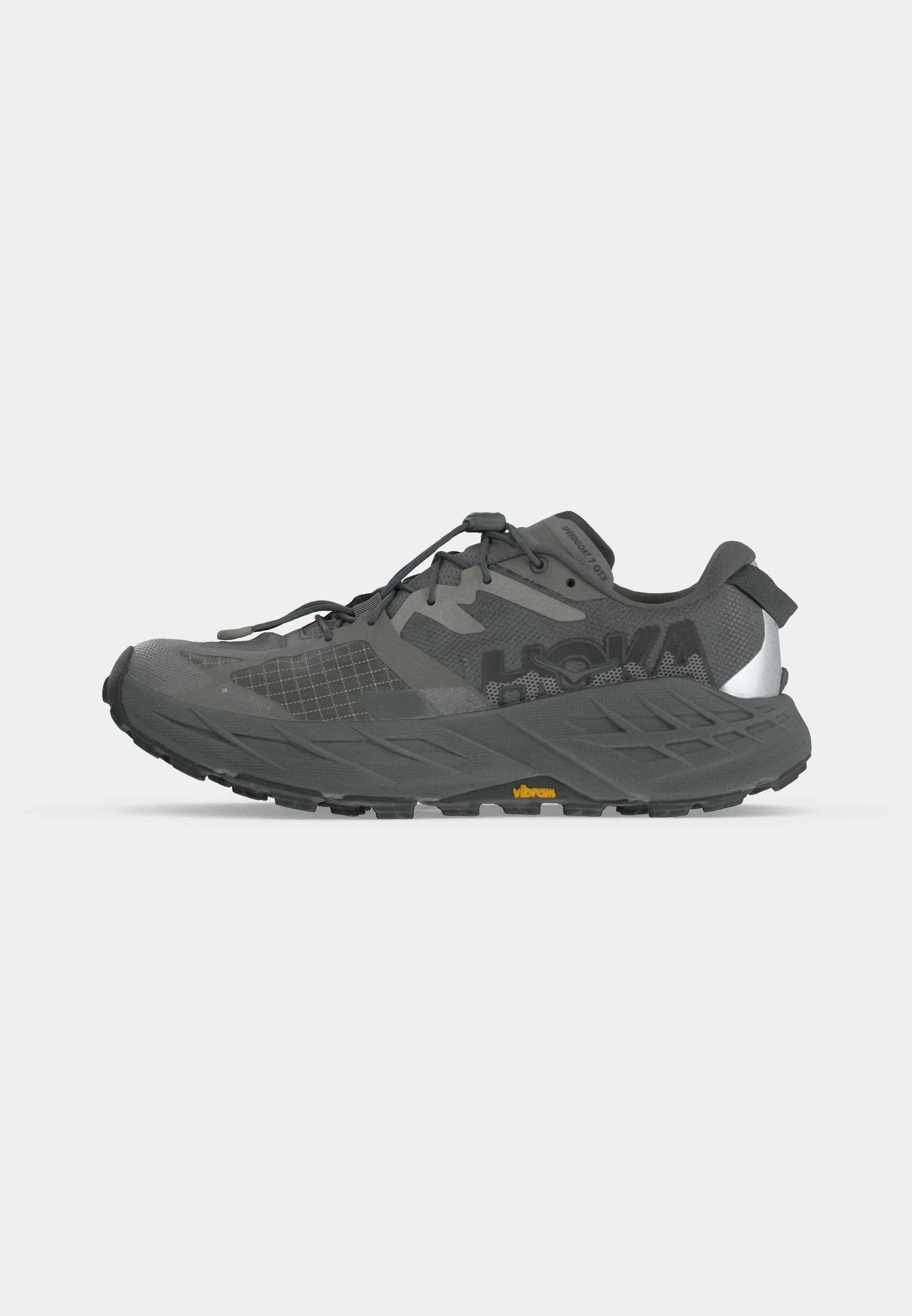 Hoka One One 스피드고트 7 GTX 트레일 러닝화