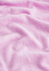 Next REGULAR FIT  - Yöasusetti - pink