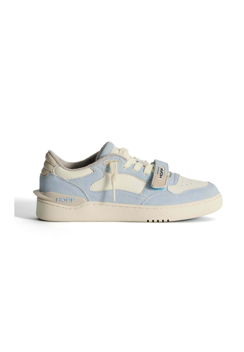 Zapatillas