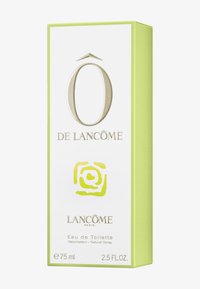 LANCÔME Ô DE LANCÔME EAU DE TOILETTE - Eau de Toilette - not defined ...