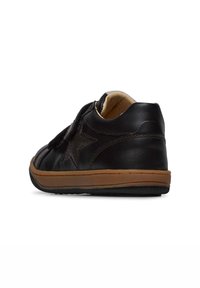 Naturino MINDS - Sneakers basse - schwarz