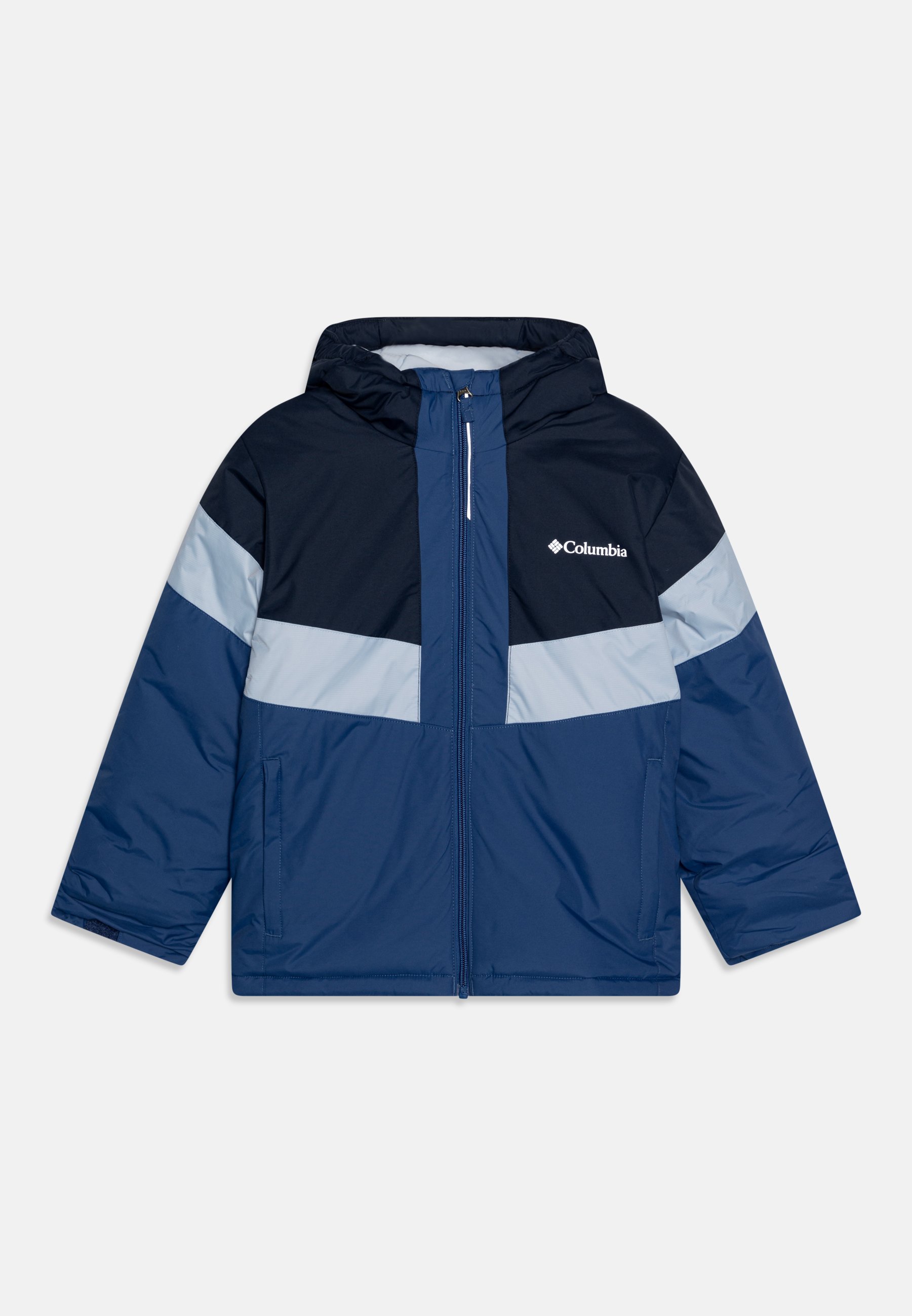 Columbia LIGHTNING LIFT III UNISEX Snowboard jacket mountain