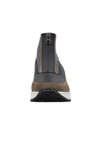 Rieker Baskets montantes - braun