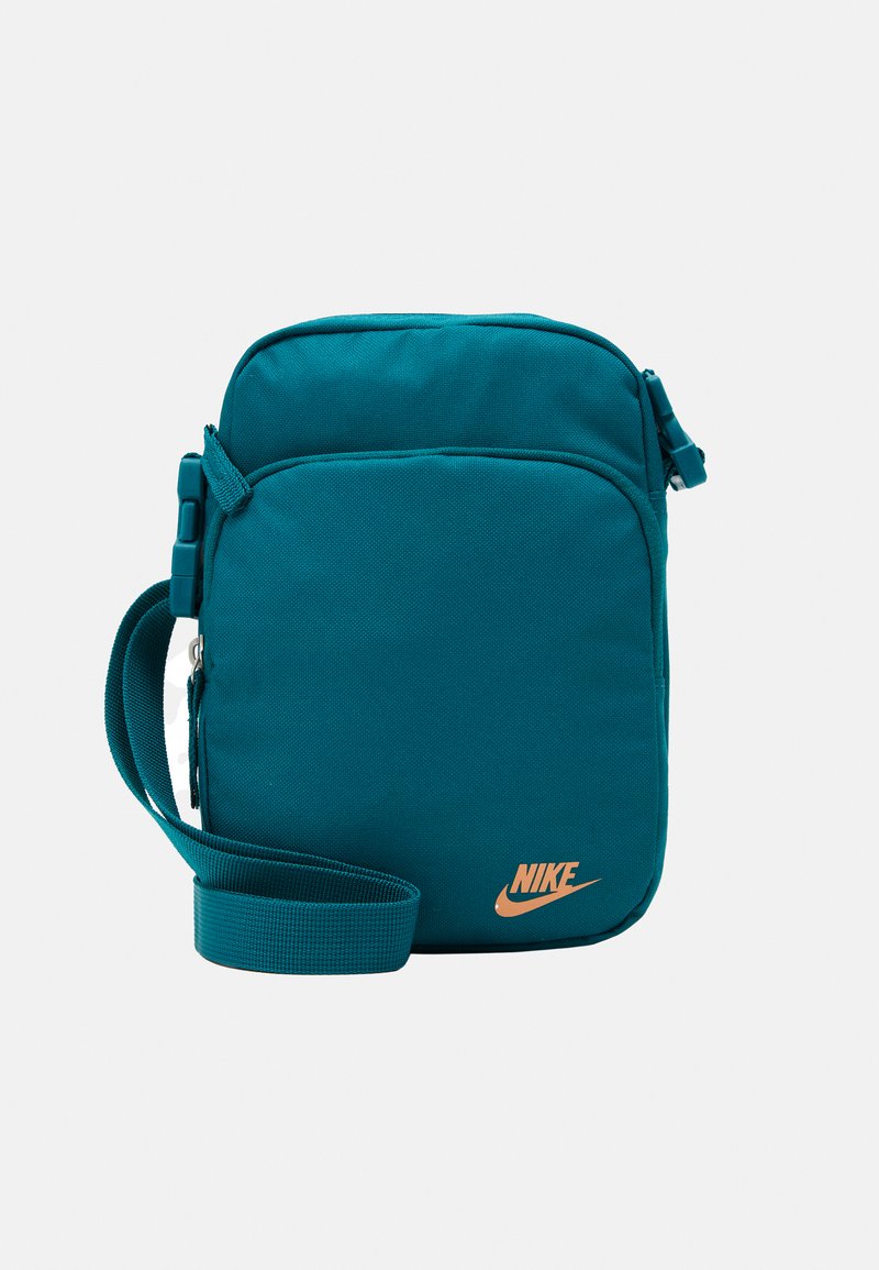 sac nike cyan