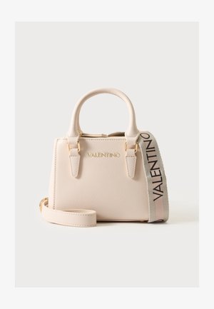 Valentino Bags, Handbag - off-white