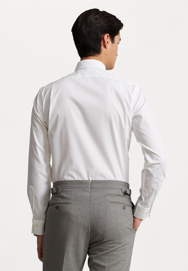 CUSTOM FIT SHIRT - Formal shirt3