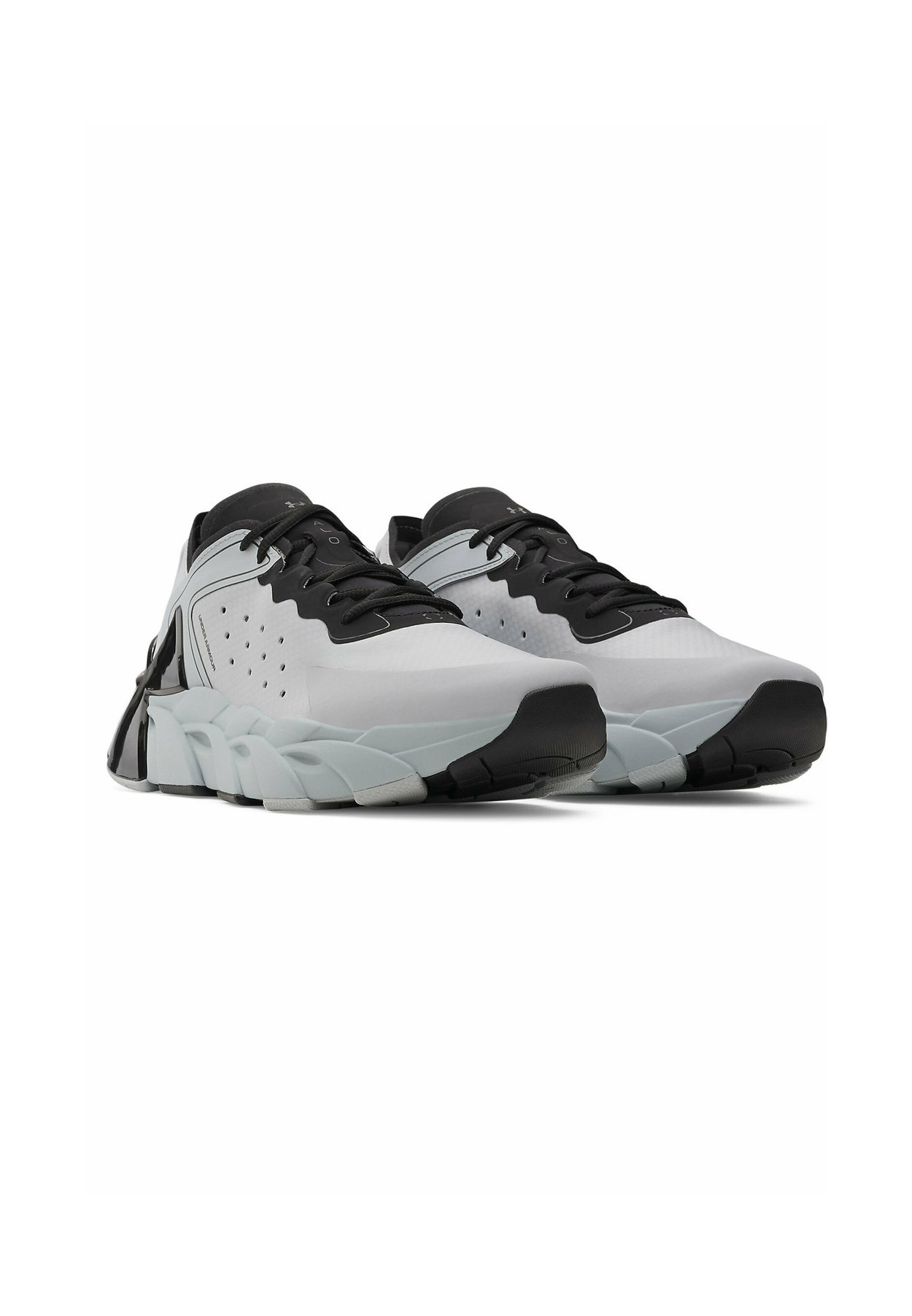 HALO TRAINER