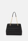 ADA - Handbag - nero