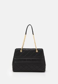 Valentino Bags - ADA - Tote bag - nero Thumbnail Image 1