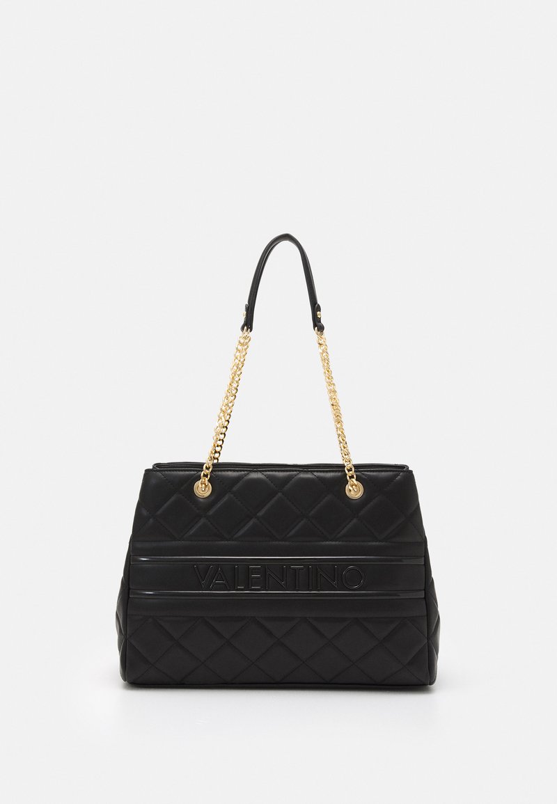 Valentino Bags - ADA - Tote bag - nero, Enlarge