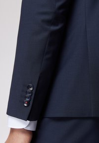 Baukasten Hose | B450-LIGHT BLUE | 94 | S0155050124 Produktbild-Vorschau 6
