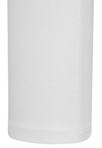 Jordan JORDAN SHOOTER SLEEVES - Sonstige Accessoires - white/black