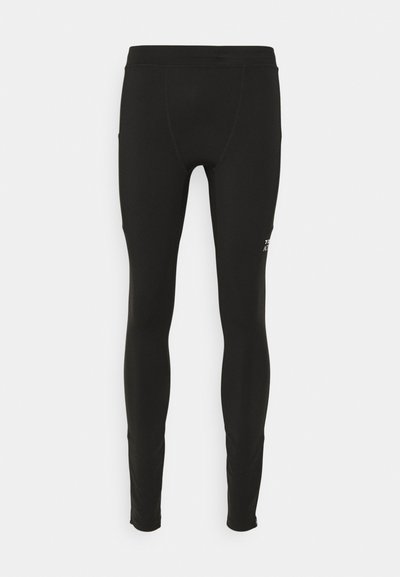 7 DAYS Active TRAINING - Leggings - black