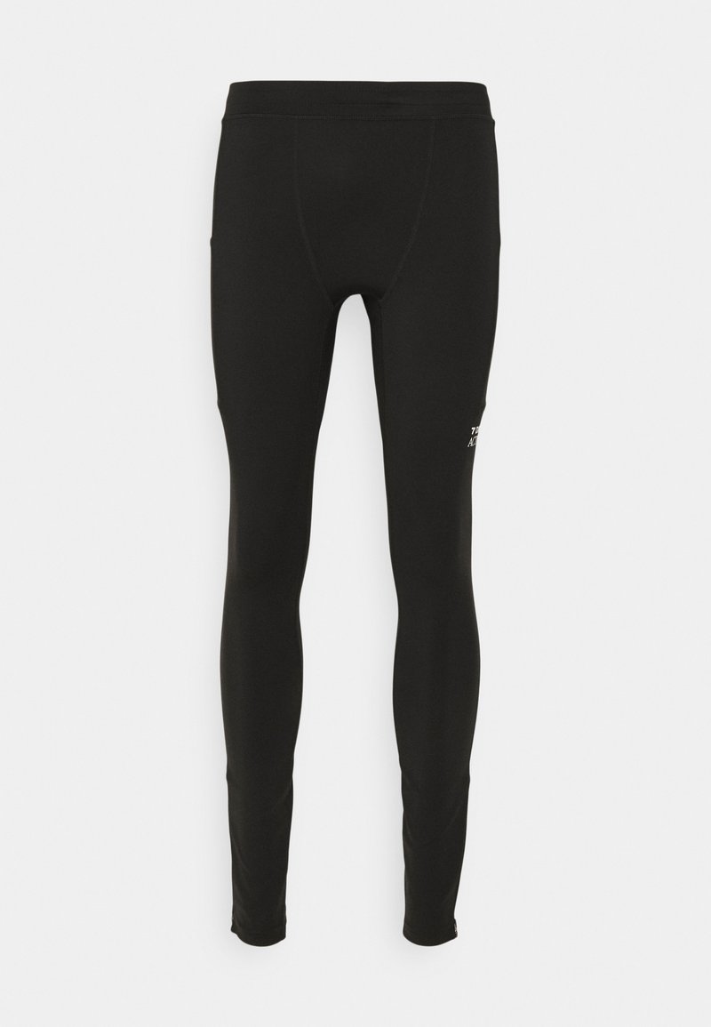 7 DAYS Active Tights zwart 7 DAYS Active Tights zwart