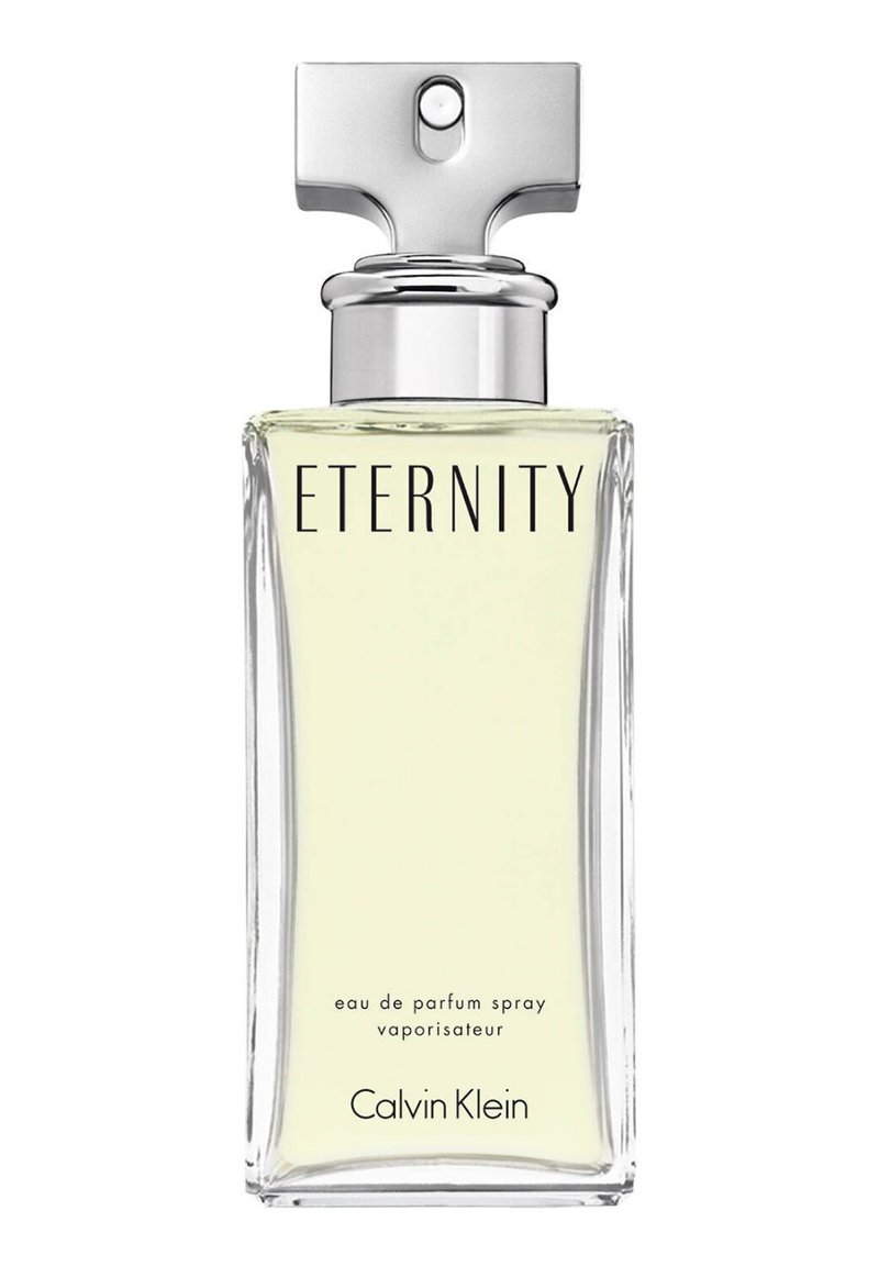 Calvin Klein Fragrances CALVIN KLEIN ETERNITY FOR HER EAU DE PARFUM