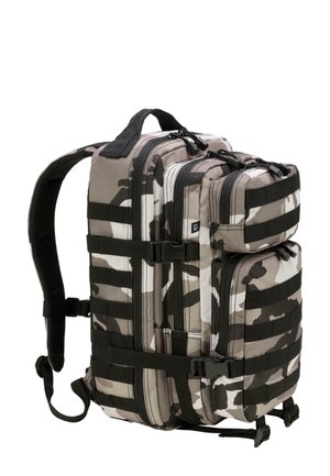 MEDIUM US COOPER - Tagesrucksack - urban