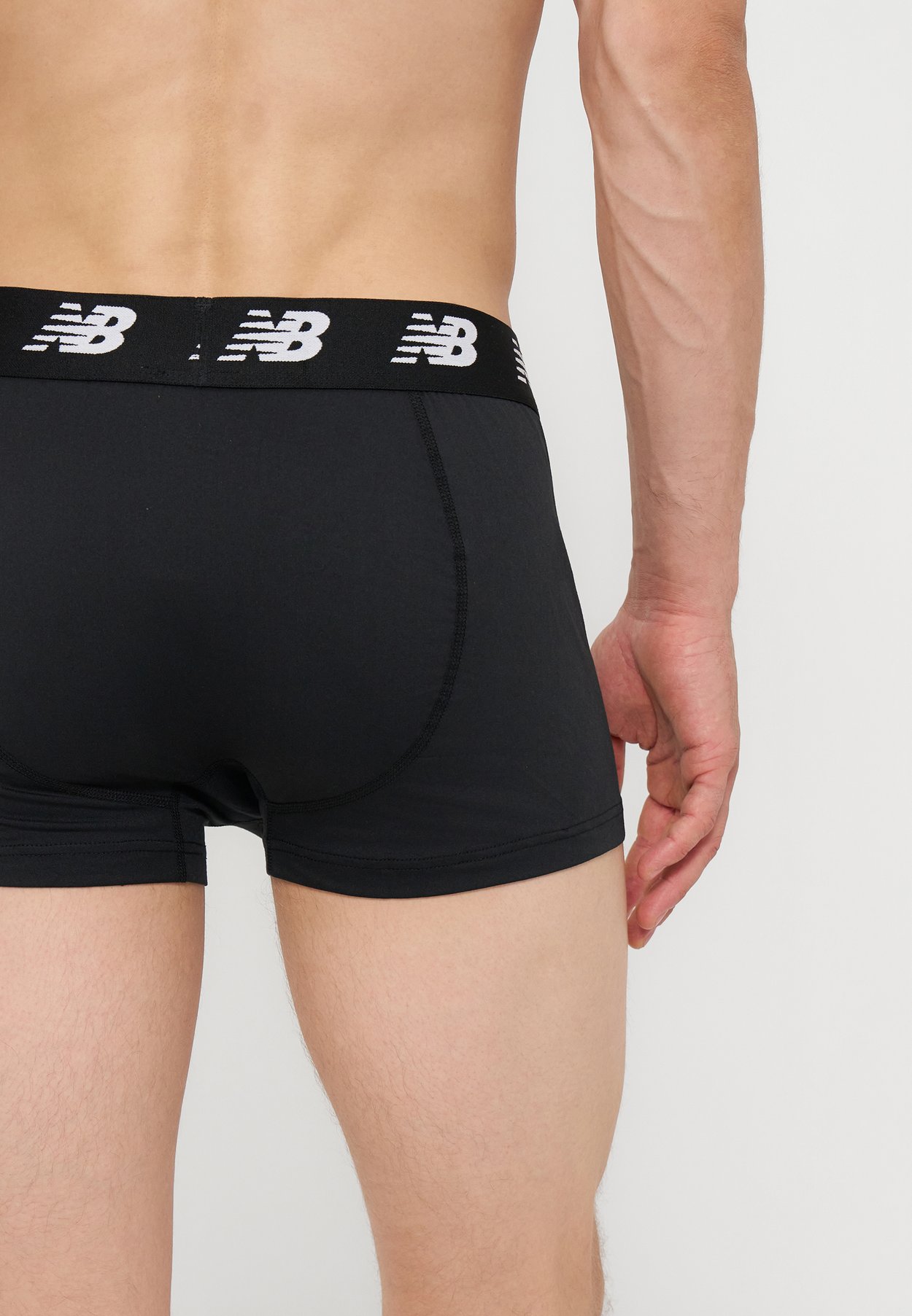 3 PACK