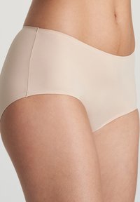 Marie Jo LAVENTURE STUDIO - Slip - beige
