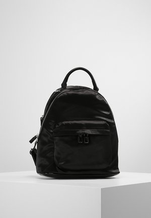 Sac à dos - black