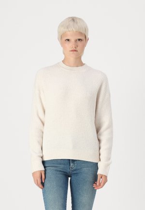 PCNEMESIO - Sweter
