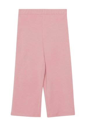 Pantalon de survêtement - altrosa