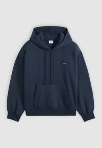 Non sélectionné, navy blazer