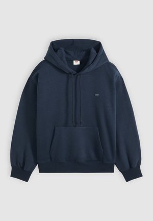 Levi's®, EVERYDAY - Hoodie - navy blazer