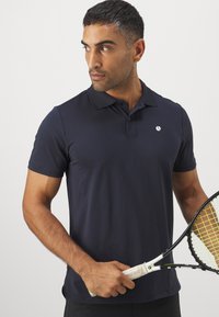 Björn Borg ACE - Pólóing - night sky