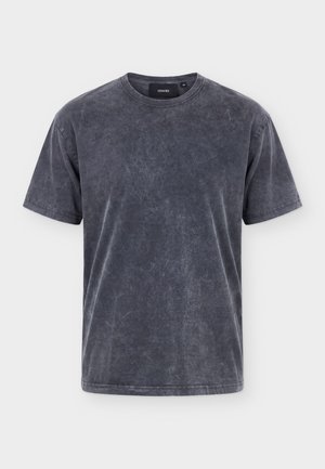 Legacies, USMNT WREATH - Article de supporter d'équipe nationale - washed grey