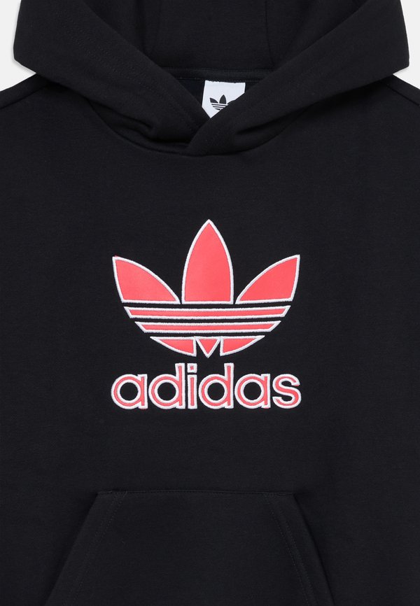 TREFOIL HOODIE UNISEX - Sweatshirt2