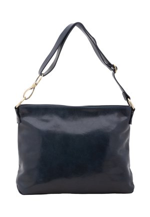 Sac à main - blue