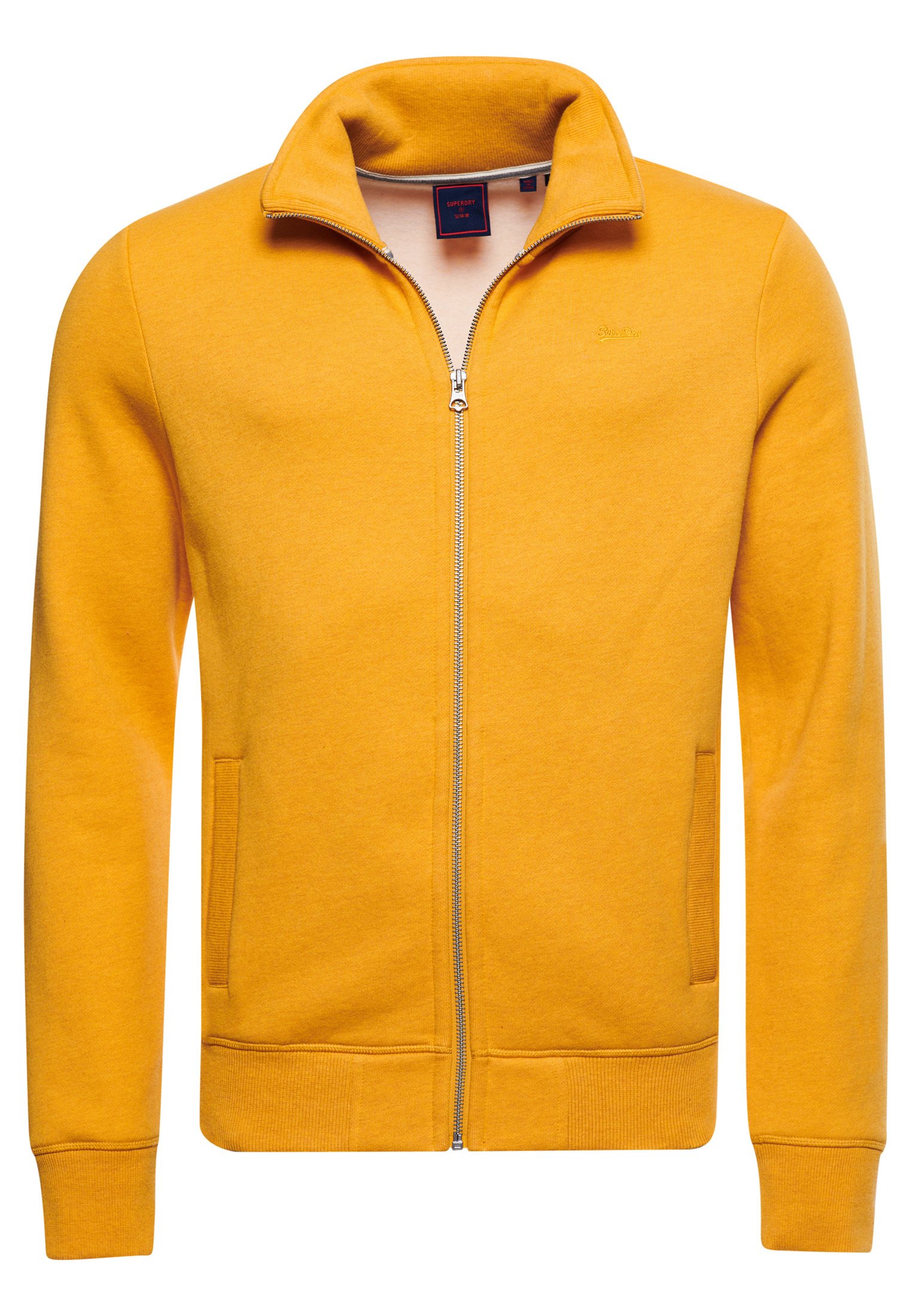 Sudaderas con cremallera de hombre | Zalando
