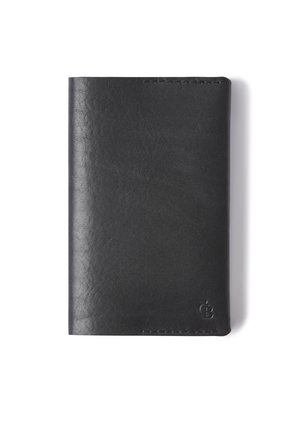 Castelijn & Beerens MOLESKINE - Overige accessoires - schwarz
