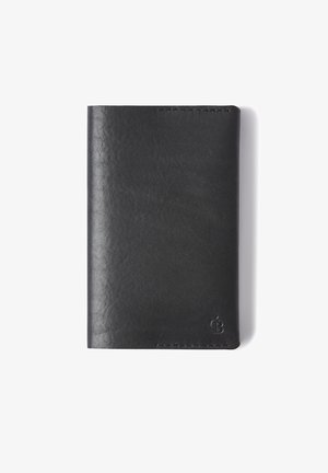 Castelijn & Beerens MOLESKINE - Overige accessoires - schwarz