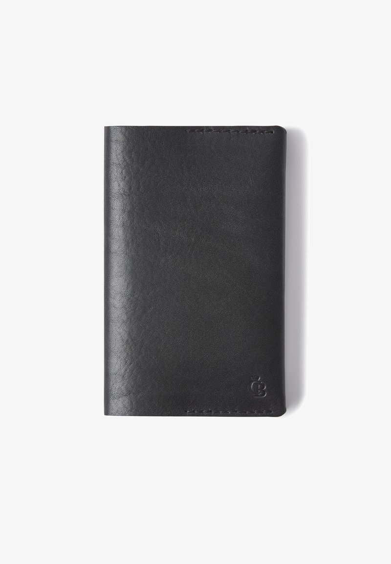 Castelijn & Beerens MOLESKINE - Other accessories - schwarz