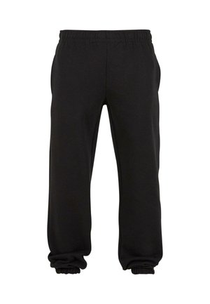 Jogginghose - black