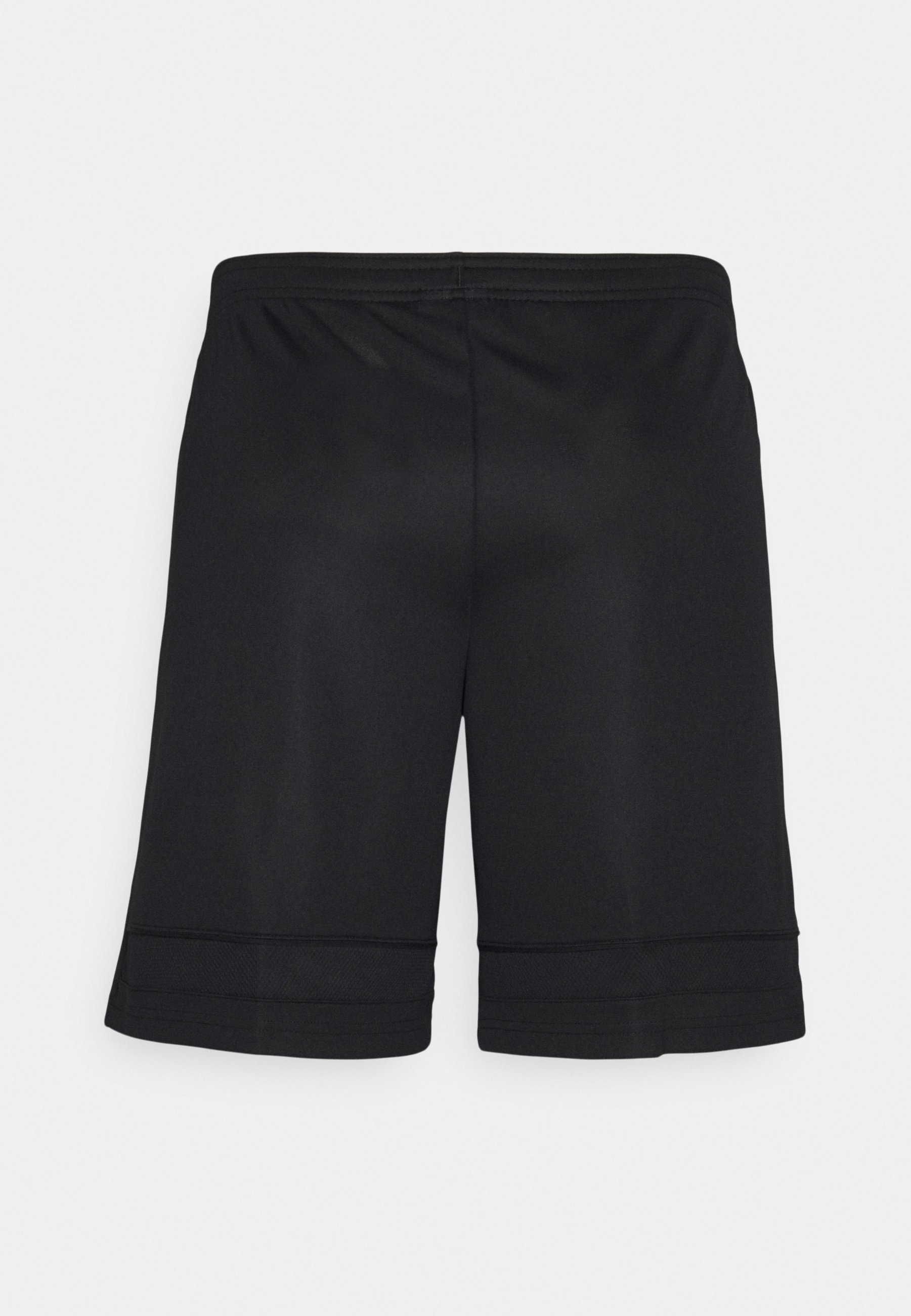 Men SHORT - Sports shorts Men SHORT - Sports shorts