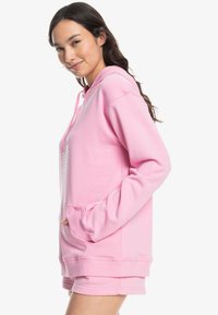 Roxy SURF STOKED  - Jersey con capucha - meq