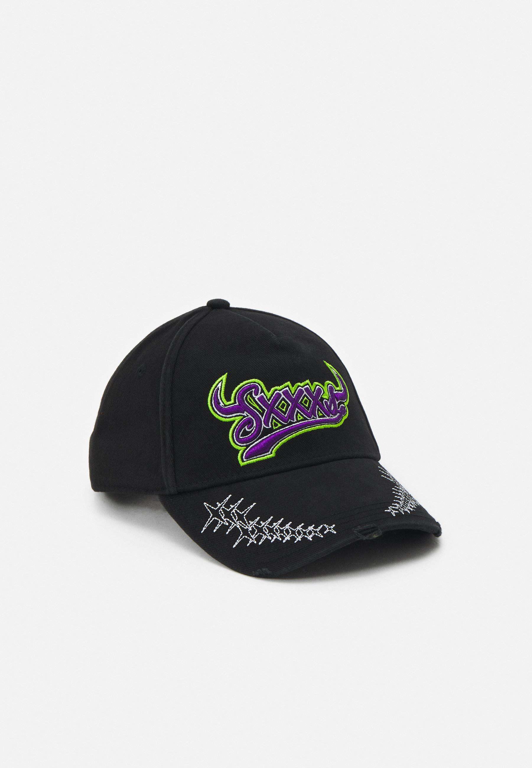 casquette xl