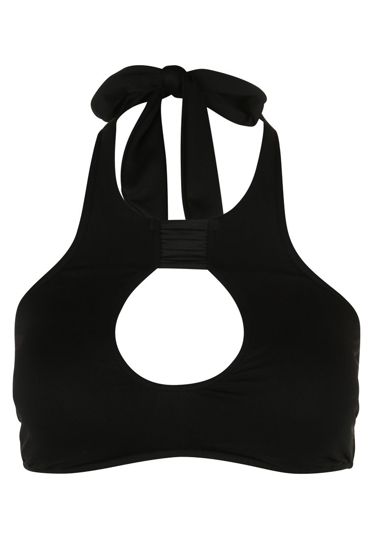 Sutien costum de baie din două piese