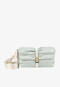 Non selezionato, mint