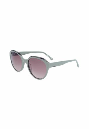 TOM TAILOR, 63859 - Occhiali da sole - light green